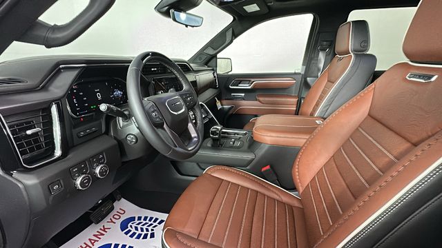 2026 GMC Sierra 1500 Denali Ultimate - Photo 19