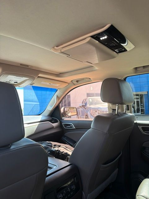 car-gallery-9