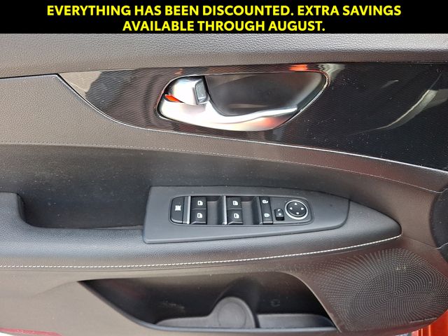 Used 2023 Kia Forte Sedan