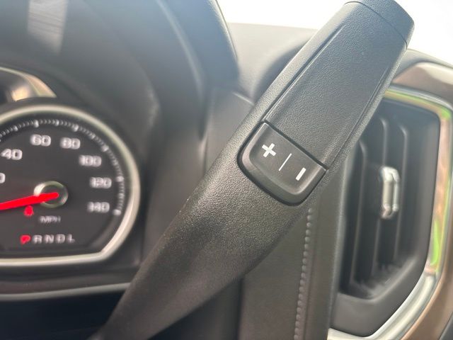 Used 2022 Chevrolet Silverado 3500HD Truck