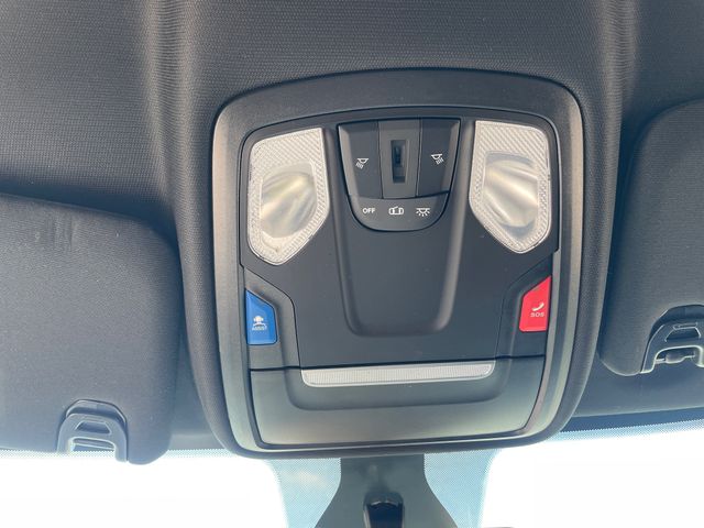 2022 Ram 2500 Lone Star Silver - Bright White Clearcoat exterior view 14