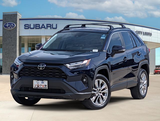 car-gallery-1