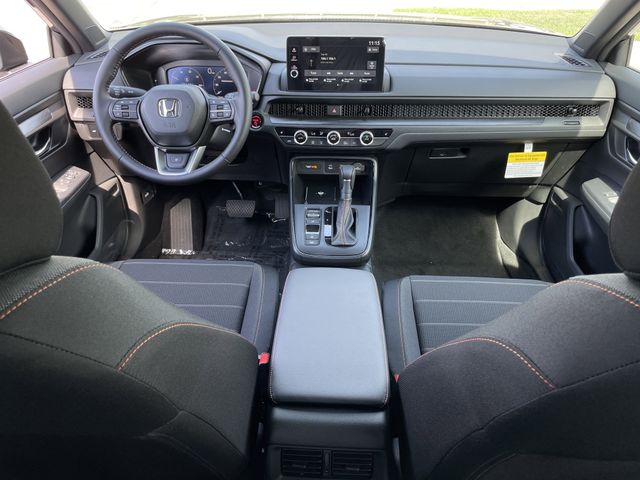 car-gallery-11