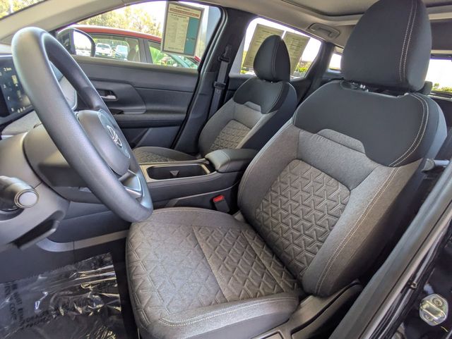 car-gallery-20
