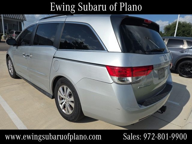 car-gallery-3
