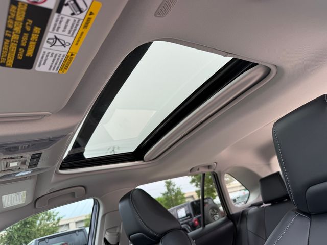 car-gallery-26