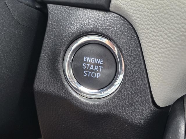 Used 2020 Toyota RAV4 SUV