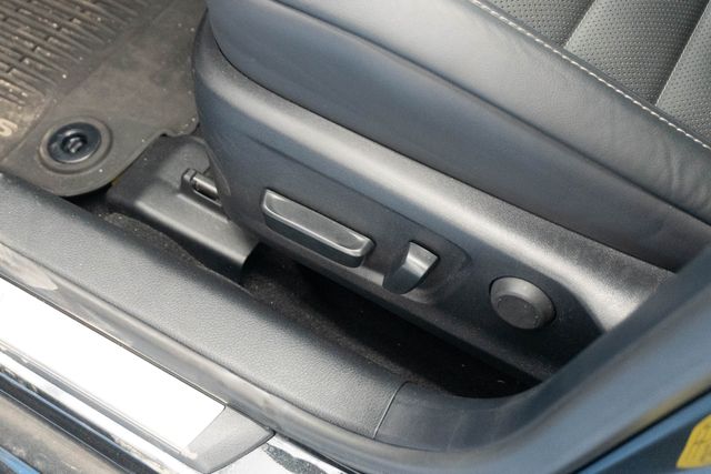Used 2024 Lexus IS Sedan