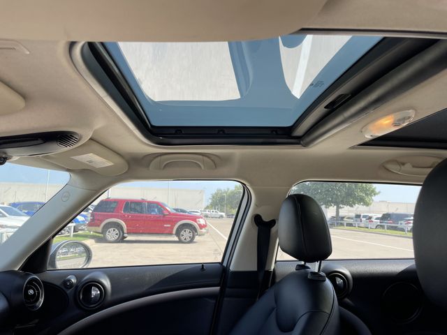 car-gallery-21