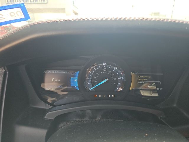 car-gallery-11