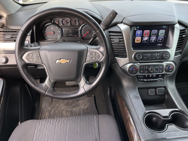 car-gallery-10