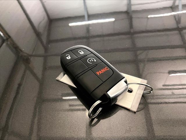 2021 Jeep Grand Cherokee Laredo E Gray at Auto Express Mitsubishi