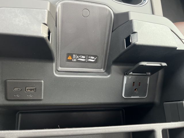 2026 GMC Sierra 2500HD Denali:44992