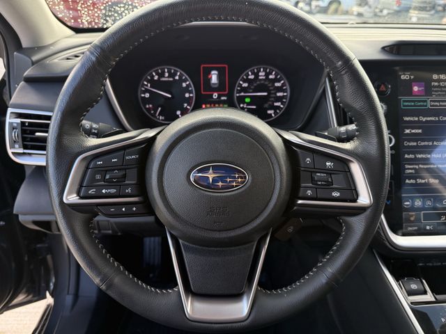 car-gallery-13