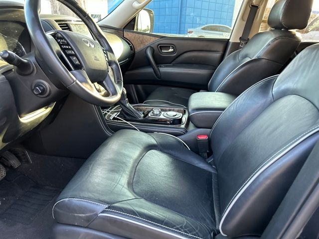 car-gallery-7