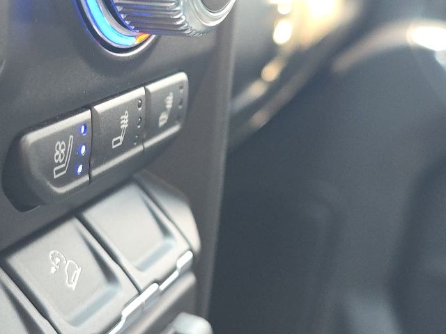 2023 GMC Sierra 2500HD AT4:46645A2