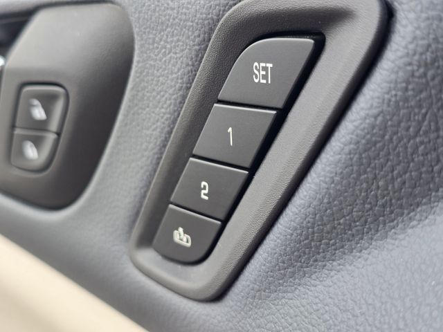 2023 GMC Acadia Denali:46990A