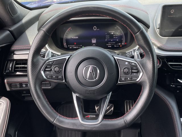 car-gallery-13