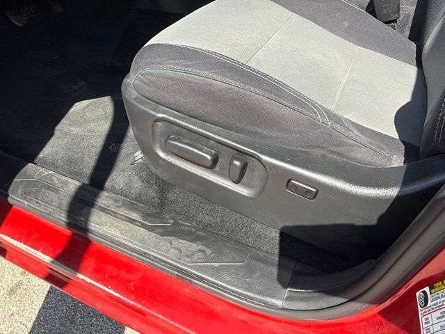 2021 Toyota Tacoma - $28,388