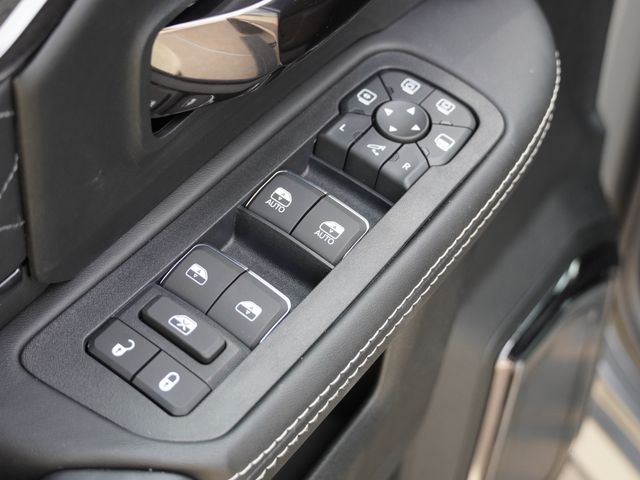 New 2026 Ram 2500 Truck