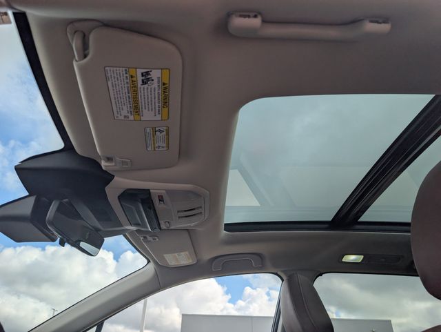 car-gallery-19