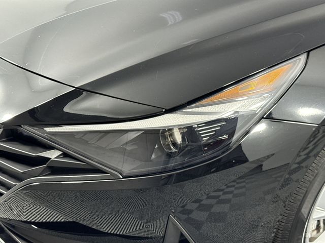 Used 2021 Hyundai Elantra For Sale in Indianapolis, IN