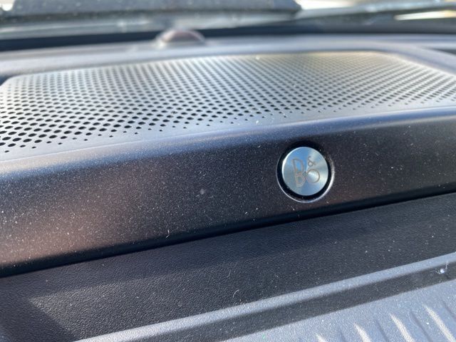 Used Car 2020 Ford F-250sd  King Ranch For Sale Under $70,000 In San Antonio, Texas