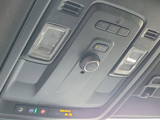 car-gallery-17