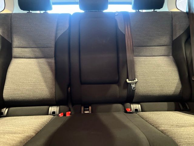 Used 2023 Nissan Rogue SUV