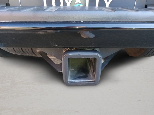 Used 2018 Chevrolet Colorado Truck