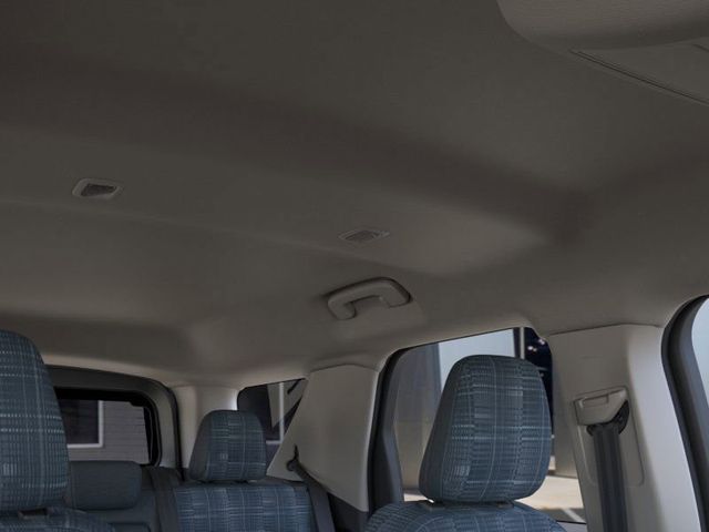 Photo of 2025 Ford Bronco Sport Heritage in Dallas, GA - 22,  2025 Ford Bronco Sport Heritage:167921