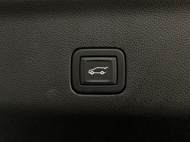 car-gallery-37