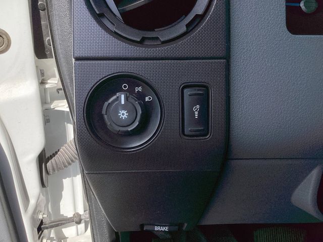 Used Car 2016 Ford F-250sd  Xl For Sale Under $30,000 In San Antonio, Texas