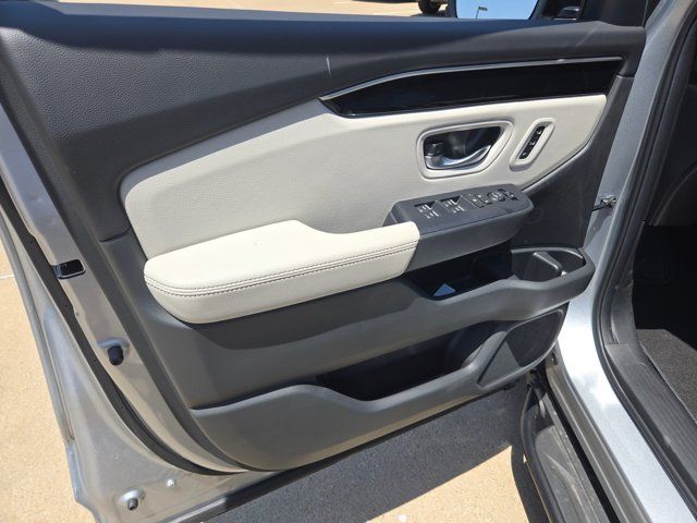 car-gallery-13