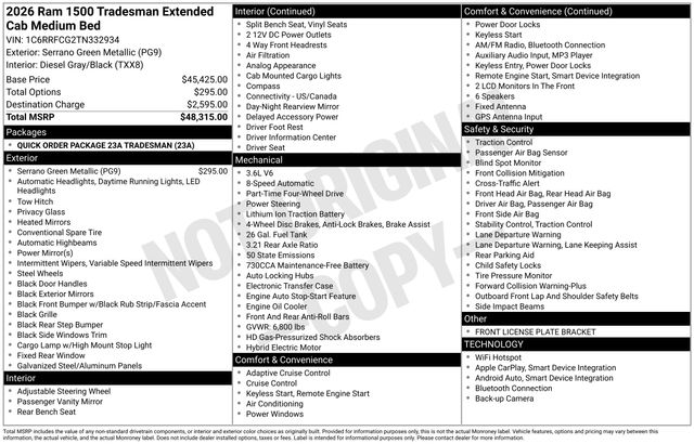 View vehicle photo 4