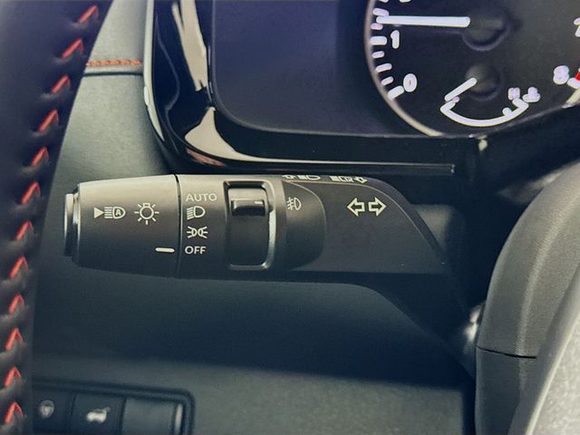 New 2026 Nissan Pathfinder SUV