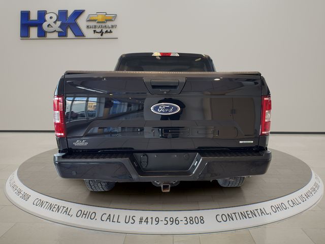 View vehicle photo 5