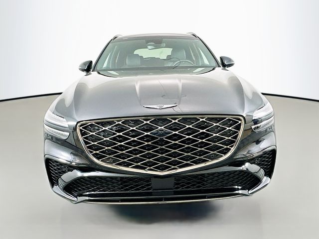 Thumbnail: 2026 Genesis GV70 - 2