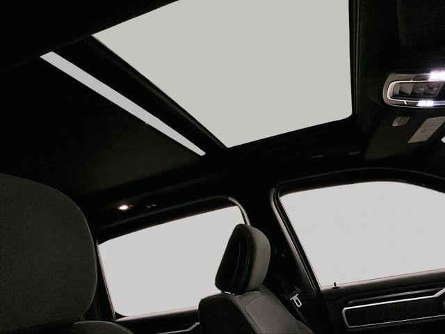 2022 Ram 1500 Big Horn/Lone Star Black at Auto Express Mitsubishi