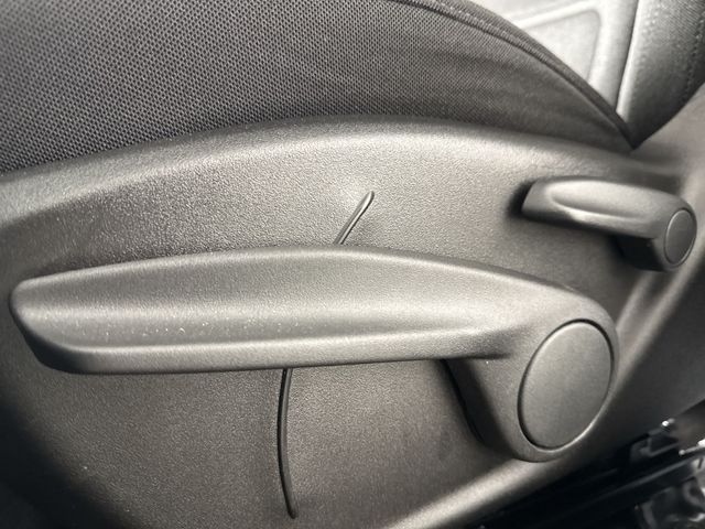 used 2020 Jeep Renegade car, priced at $16,299