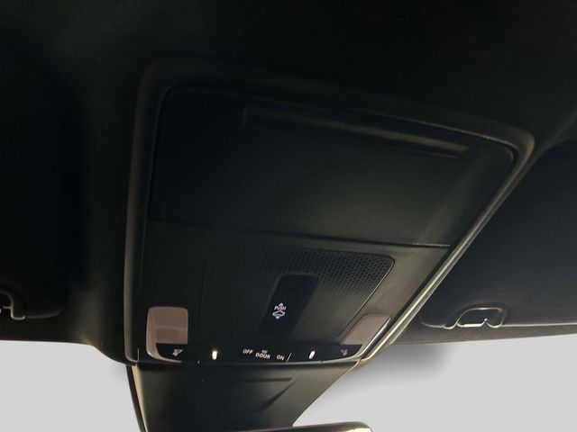 used 2023 Acura Integra car, priced at $26,320