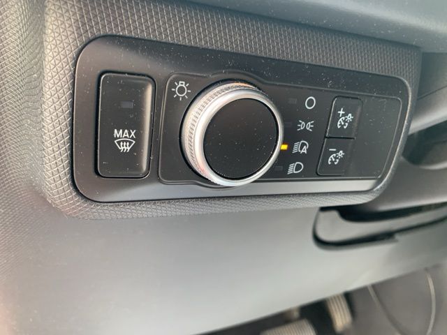 2021 Ford Mustang Mach-E Select photo