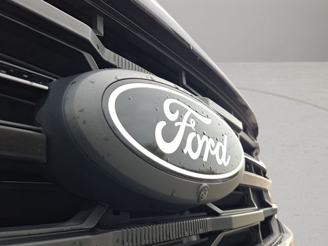 2024 Ford F-150 XLT - Photo 18