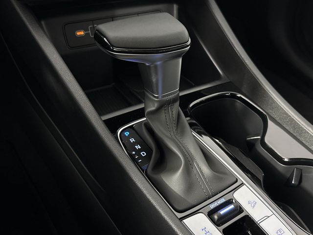 New 2025 Hyundai Santa Cruz For Sale in Indianapolis, IN