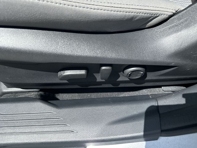 2024 Subaru Legacy - $22,477