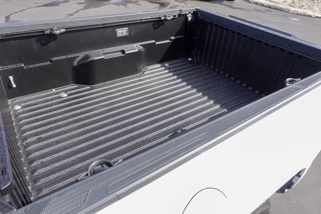 new 2026 Toyota Tacoma car