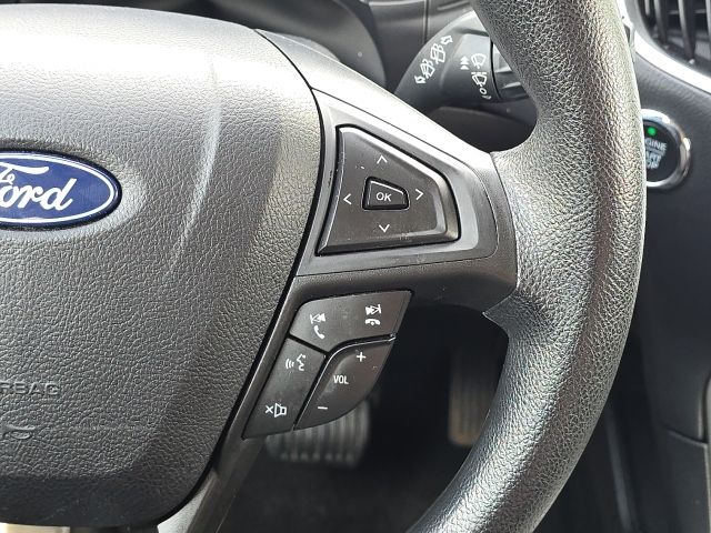 2023 Ford Edge SE:45764B