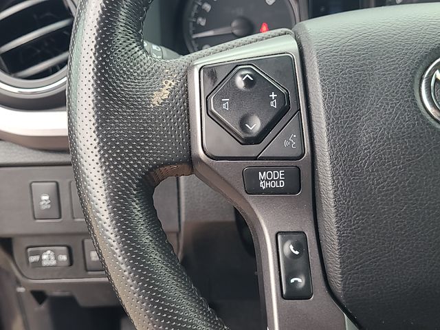 Used 2022 Toyota Tacoma Truck