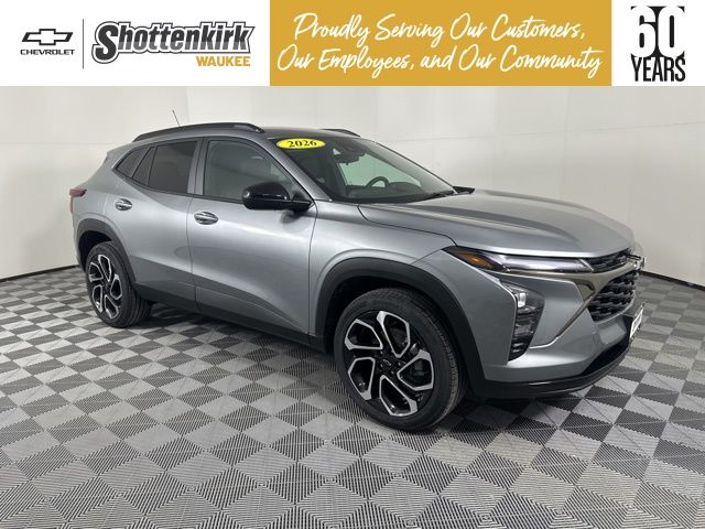 7f4326da-4481-4257-a4db-f8d0389a7301