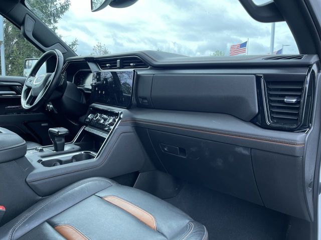 Used 2022 GMC Sierra 1500 For Sale in Livonia, MI